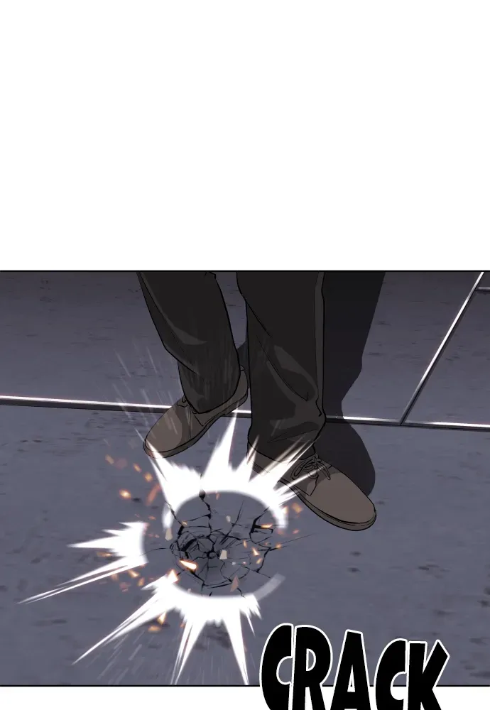 Bloodhounds Chapter 78 page 135 - 