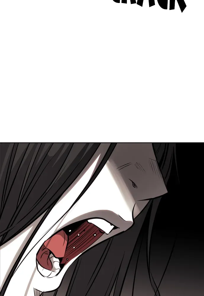 Bloodhounds Chapter 78 page 136 - 