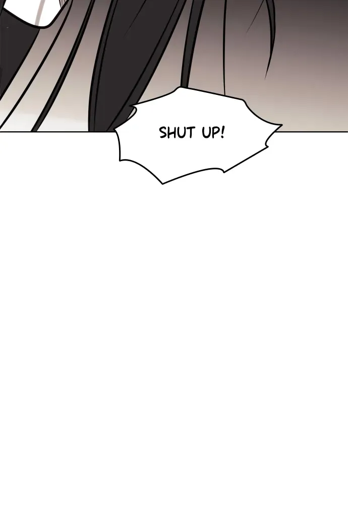 Bloodhounds Chapter 78 page 137 - 