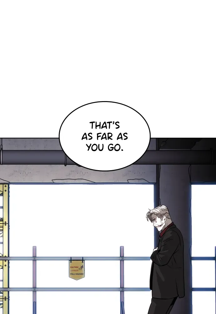 Bloodhounds Chapter 78 page 139 - 