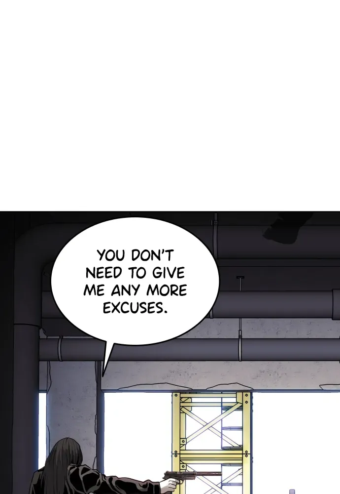 Bloodhounds Chapter 78 page 141 - 