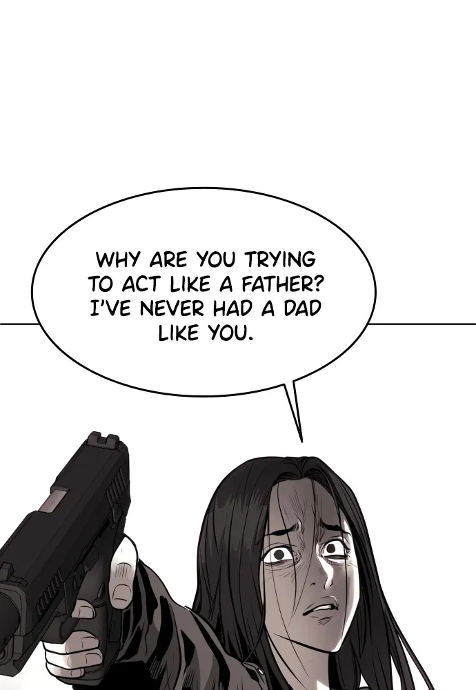 Bloodhounds Chapter 78 page 143 - 