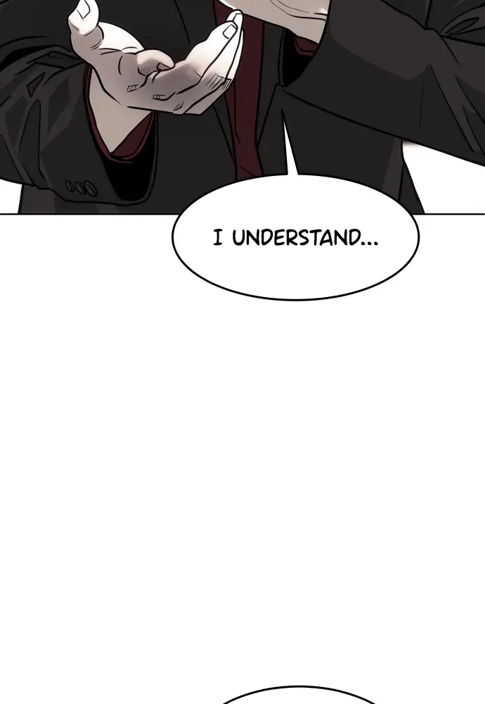 Bloodhounds Chapter 78 page 147 - 