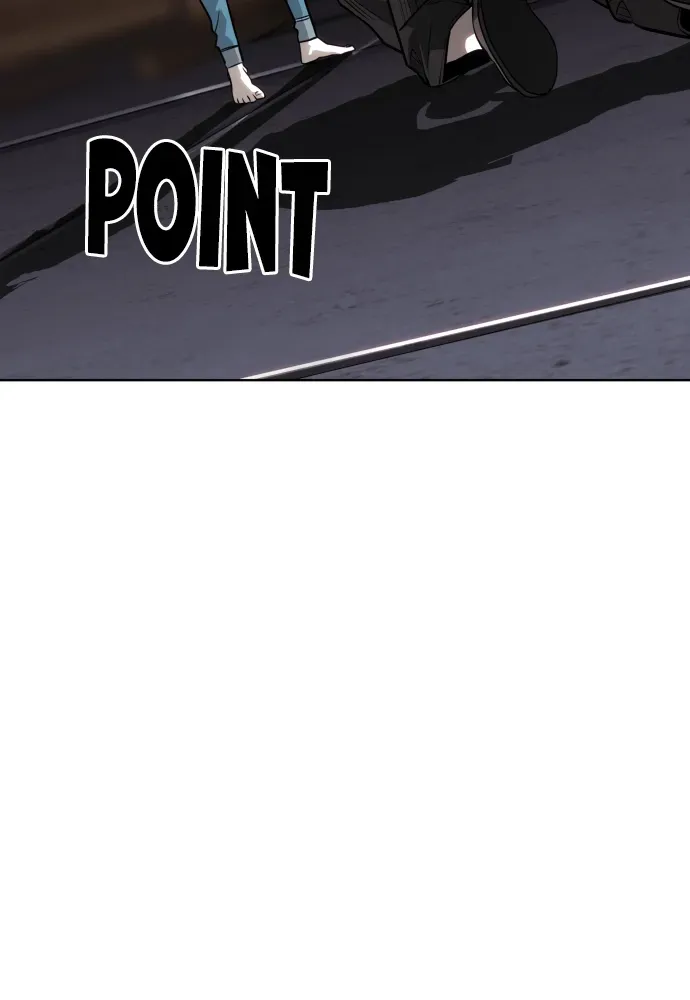 Bloodhounds Chapter 78 page 153 - 