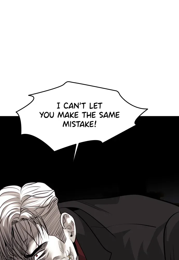 Bloodhounds Chapter 78 page 154 - 
