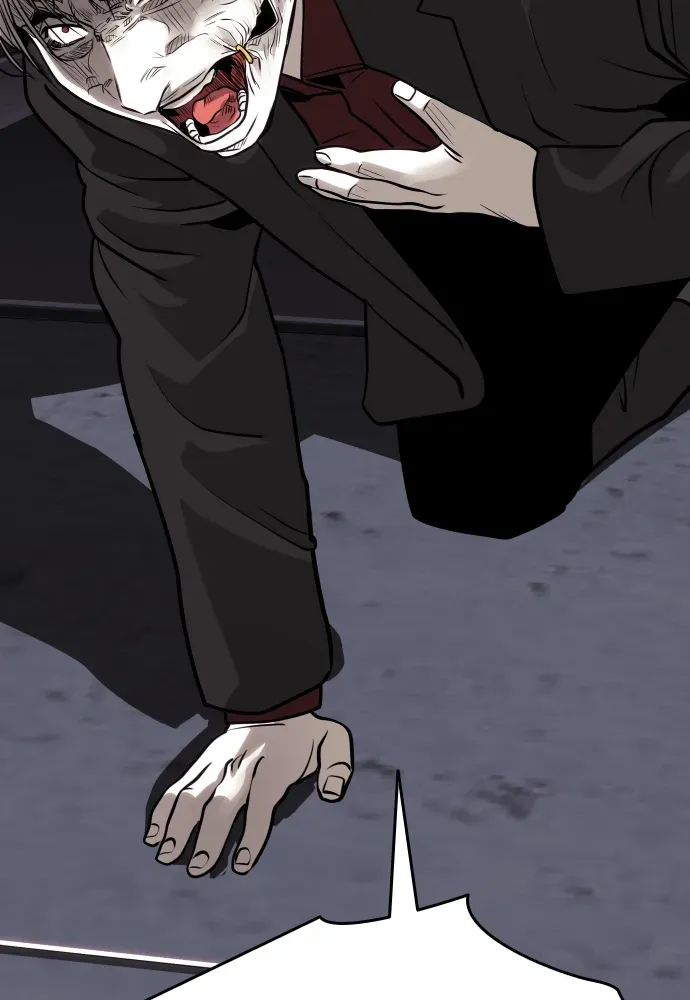 Bloodhounds Chapter 78 page 155 - 