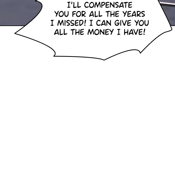 Bloodhounds Chapter 78 page 156 - 
