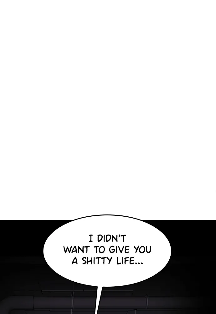 Bloodhounds Chapter 78 page 157 - 