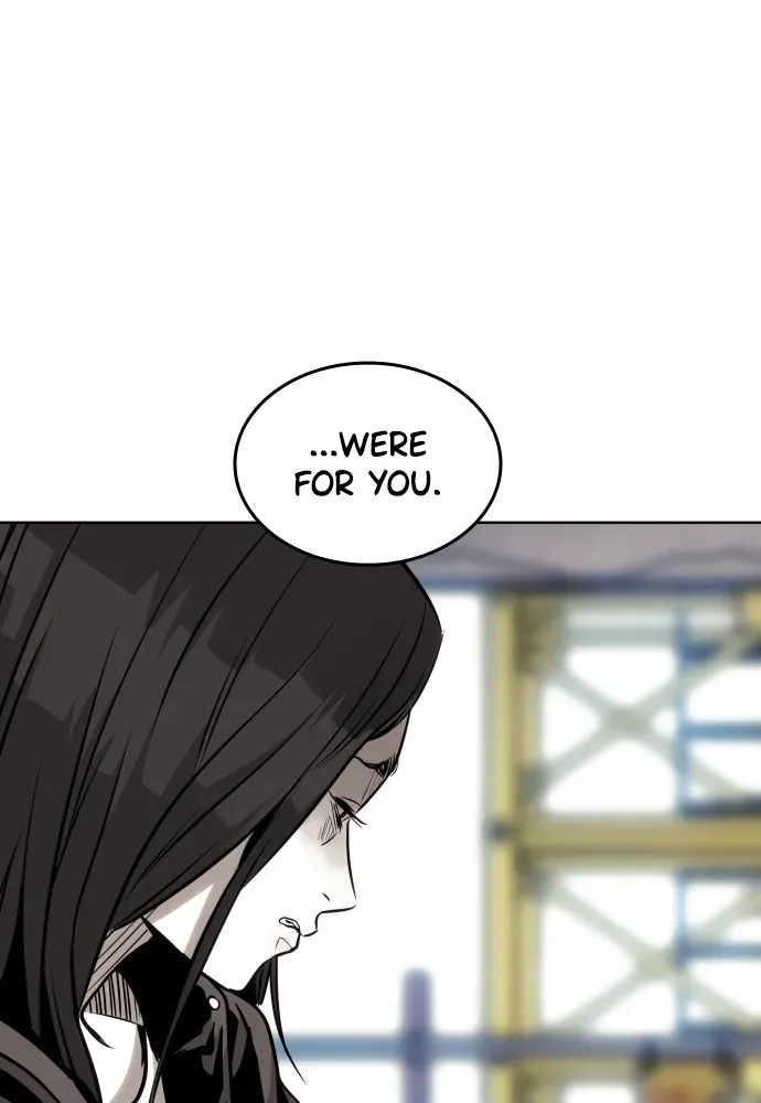 Bloodhounds Chapter 78 page 159 - 