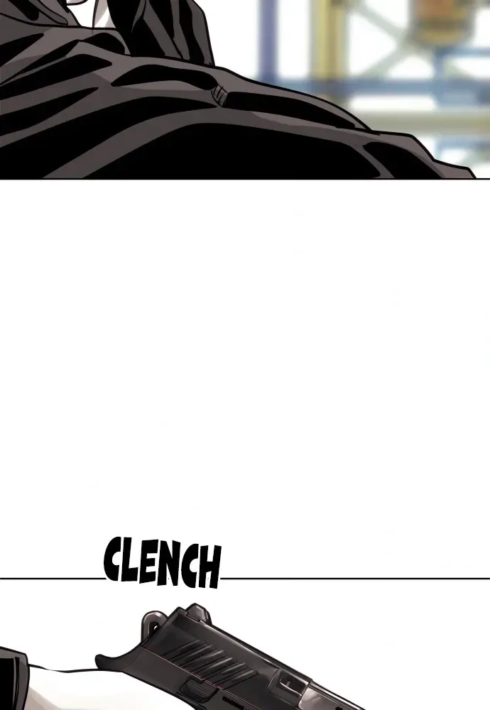 Bloodhounds Chapter 78 page 160 - 