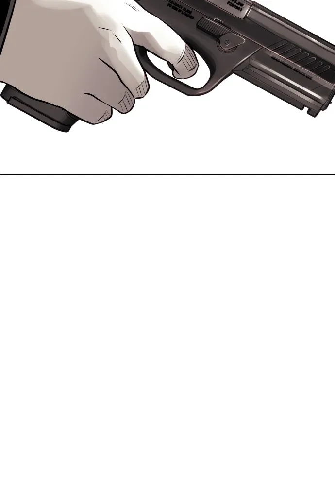 Bloodhounds Chapter 78 page 161 - 