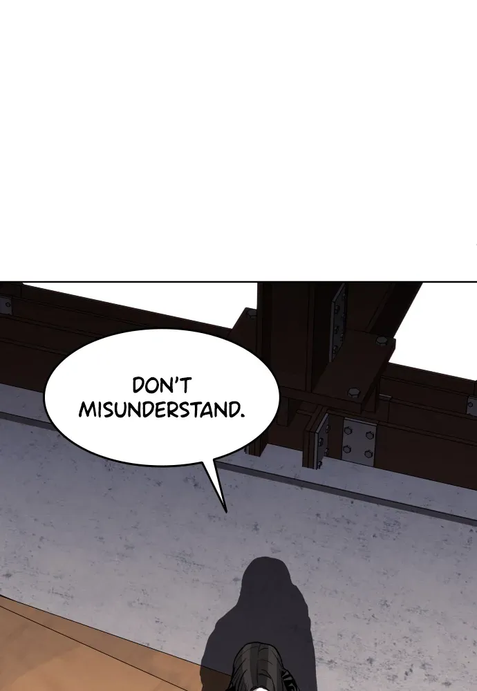 Bloodhounds Chapter 78 page 162 - 