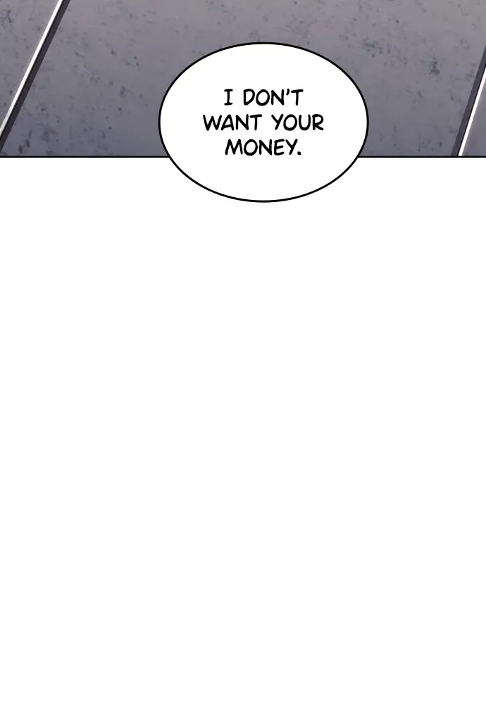 Bloodhounds Chapter 78 page 164 - 