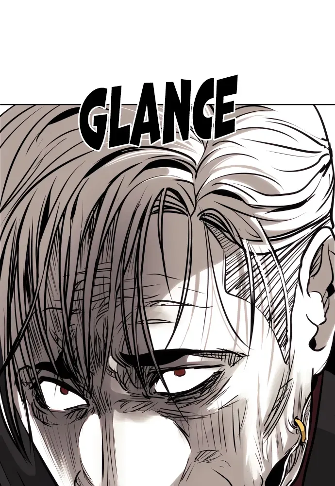 Bloodhounds Chapter 78 page 165 - 