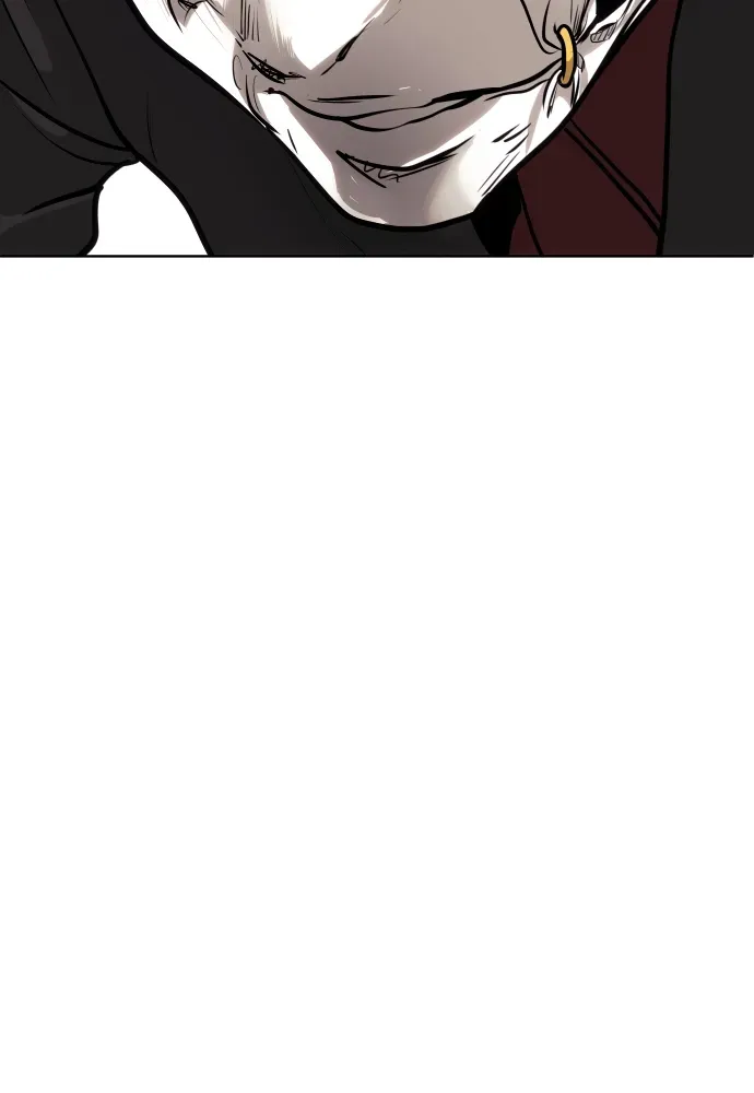 Bloodhounds Chapter 78 page 166 - 