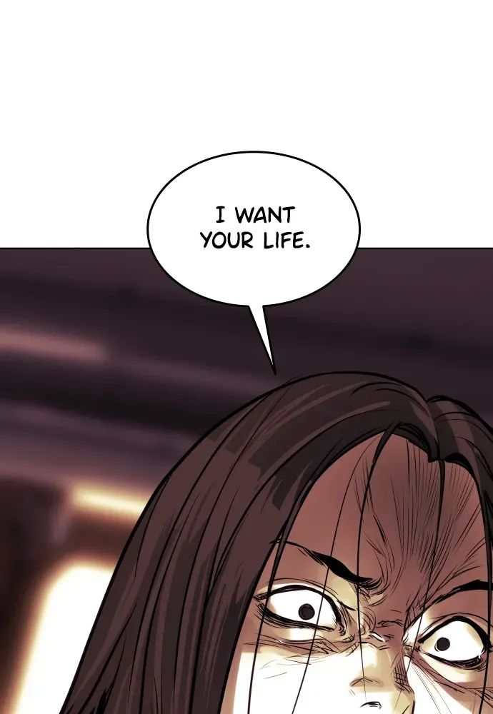 Bloodhounds Chapter 78 page 167 - 