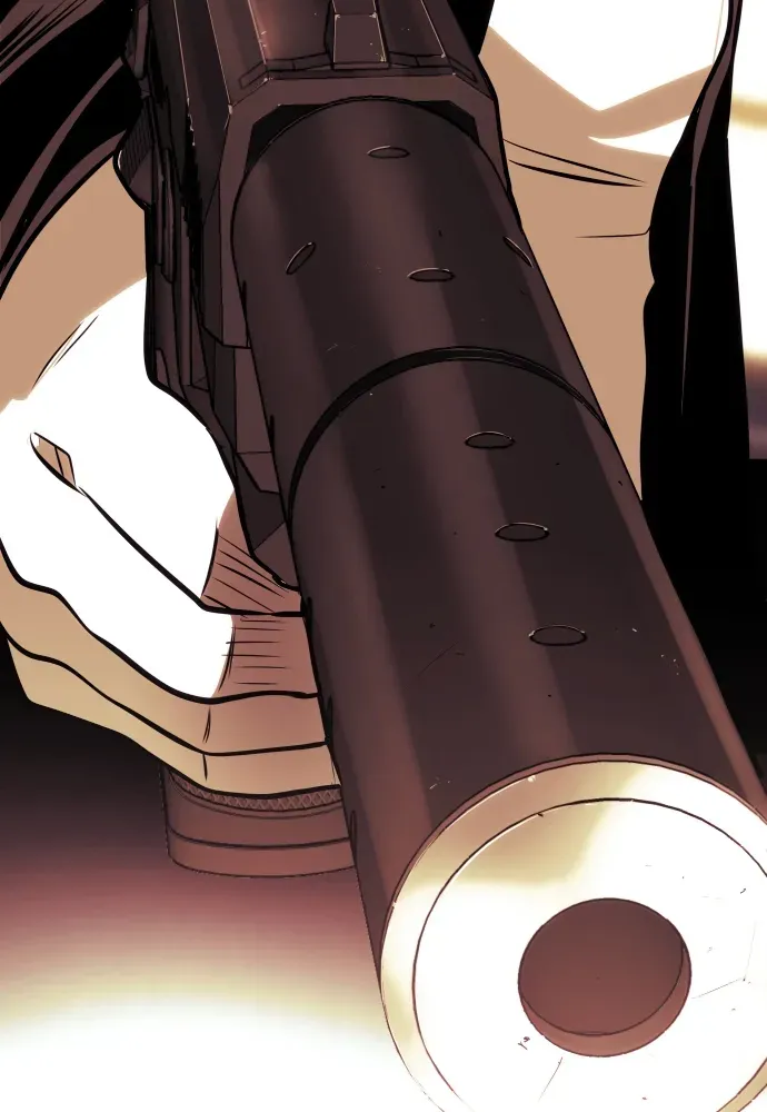 Bloodhounds Chapter 78 page 169 - 