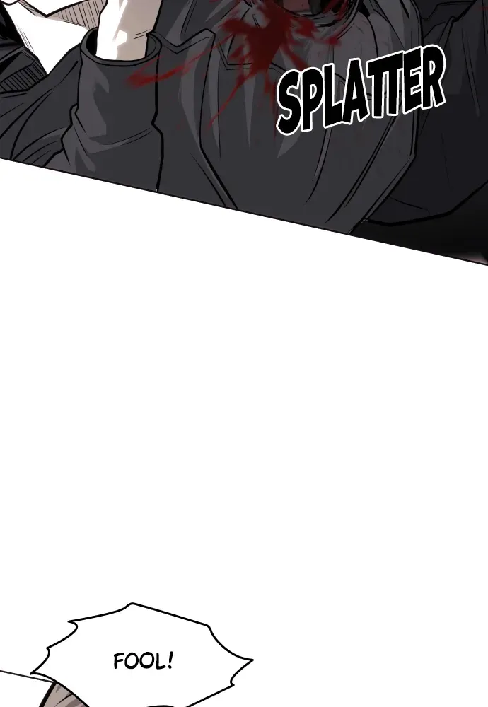 Bloodhounds Chapter 78 page 18 - 