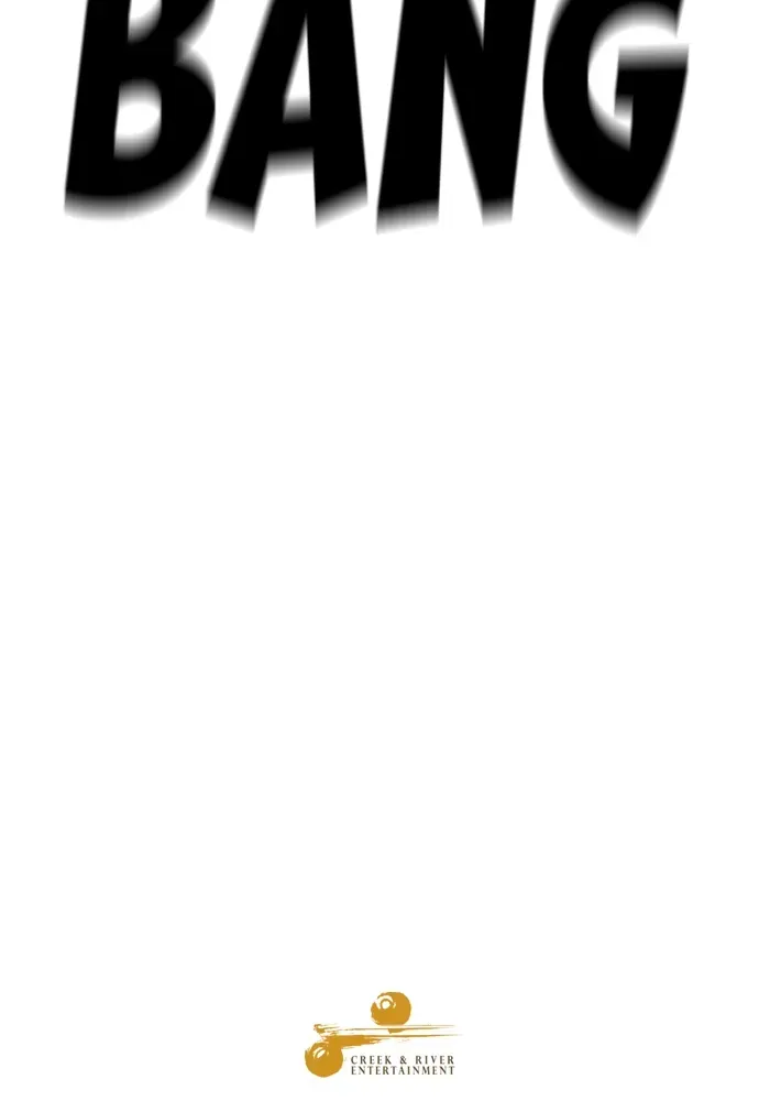 Bloodhounds Chapter 78 page 171 - 