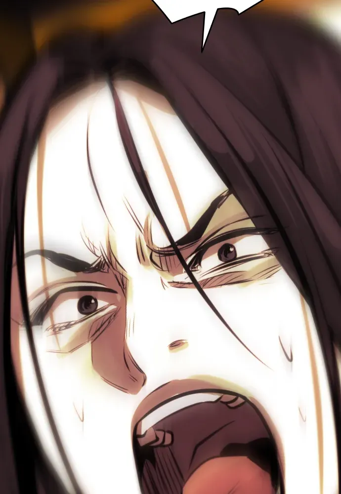 Bloodhounds Chapter 78 page 4 - 