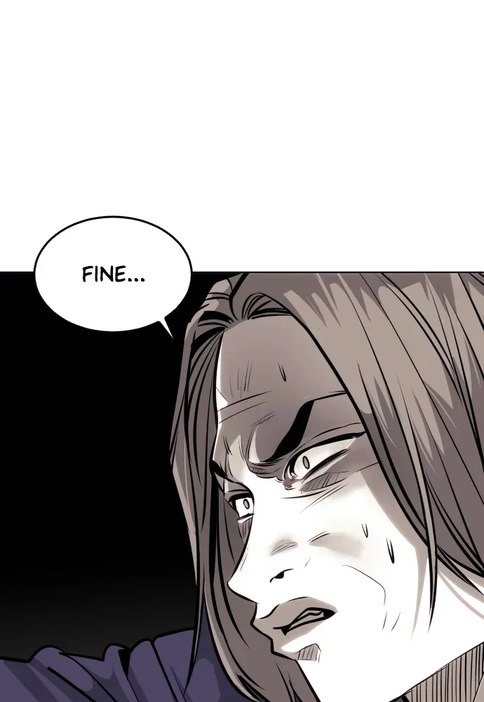 Bloodhounds Chapter 78 page 36 - 