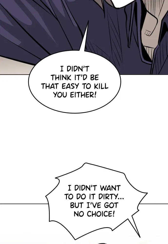 Bloodhounds Chapter 78 page 37 - 