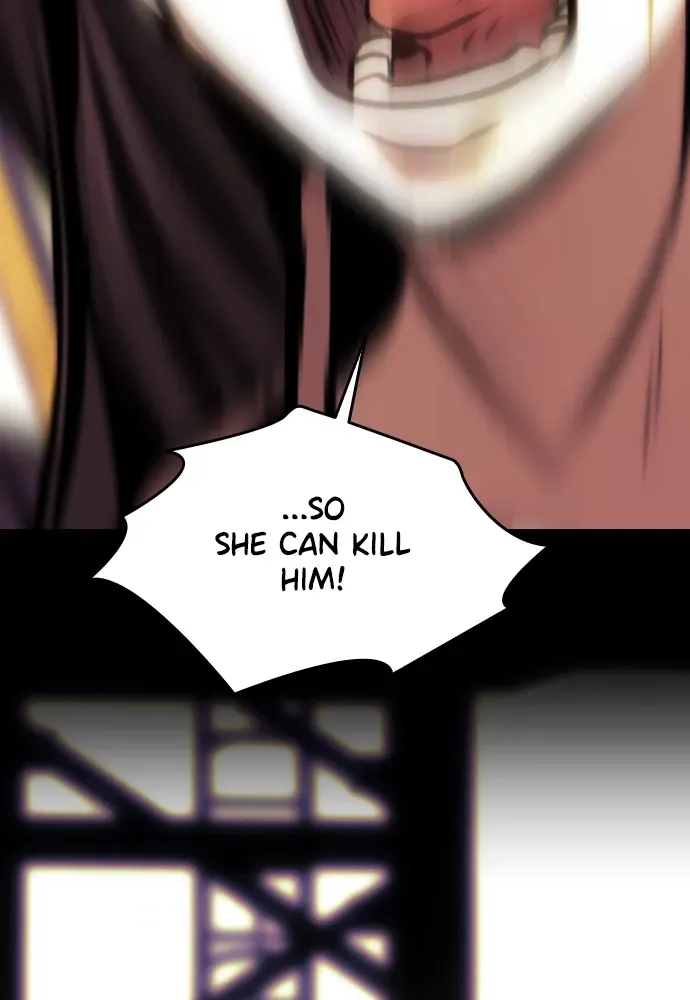 Bloodhounds Chapter 78 page 5 - 