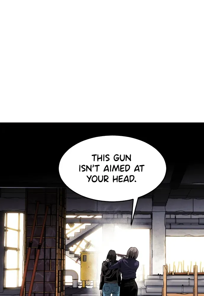 Bloodhounds Chapter 78 page 44 - 