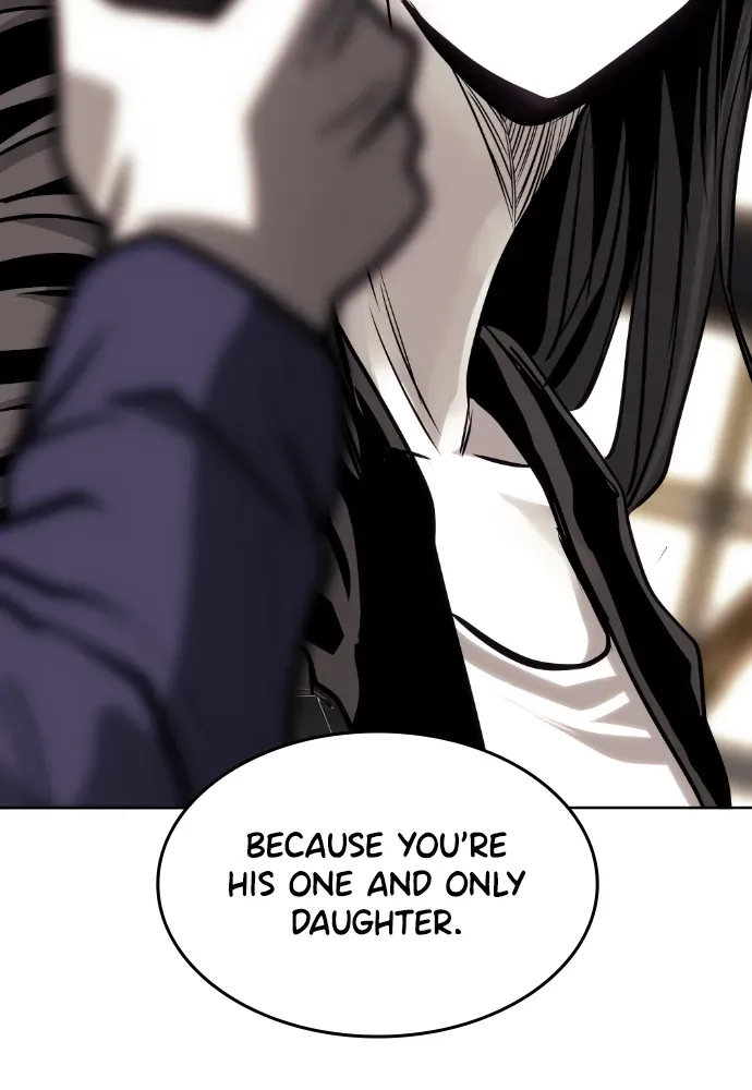 Bloodhounds Chapter 78 page 47 - 