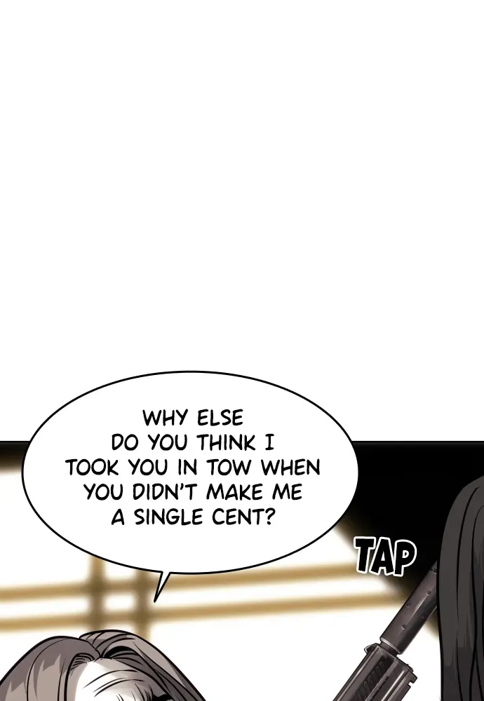 Bloodhounds Chapter 78 page 48 - 