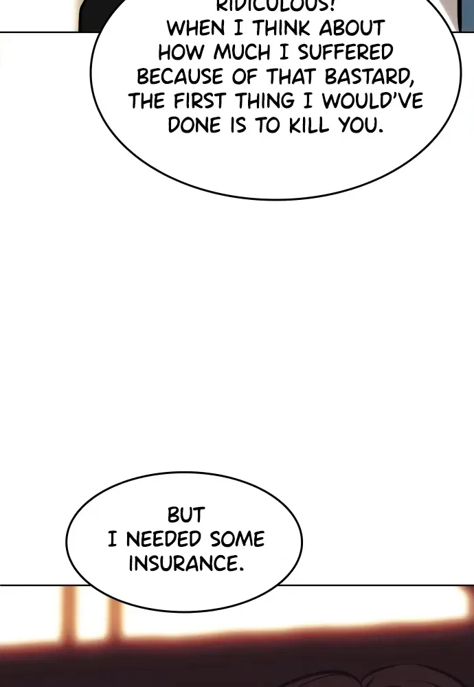 Bloodhounds Chapter 78 page 50 - 