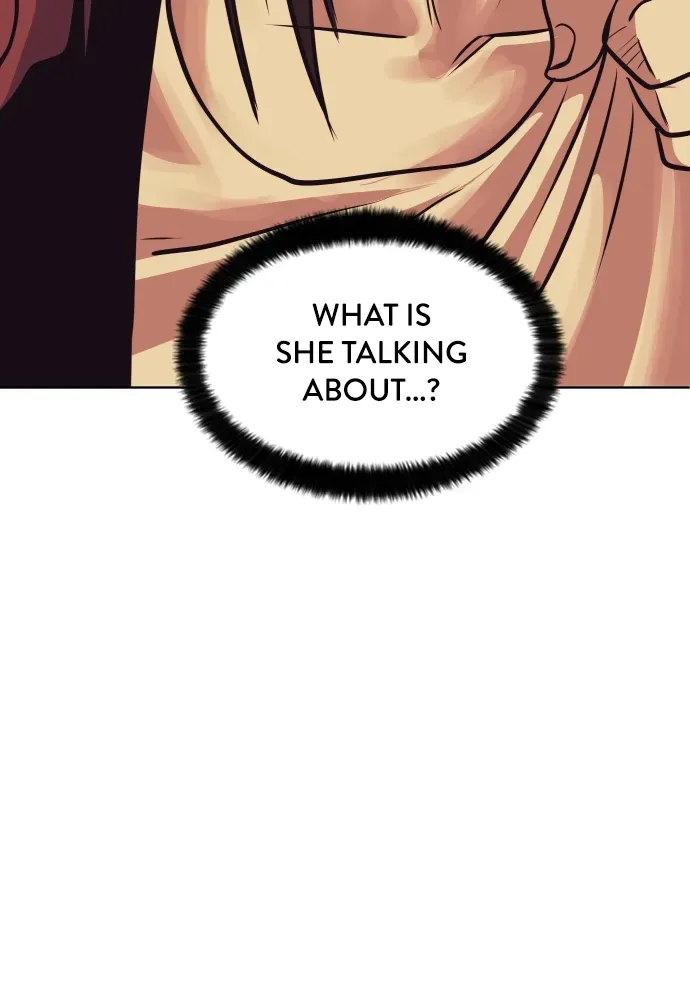 Bloodhounds Chapter 78 page 52 - 