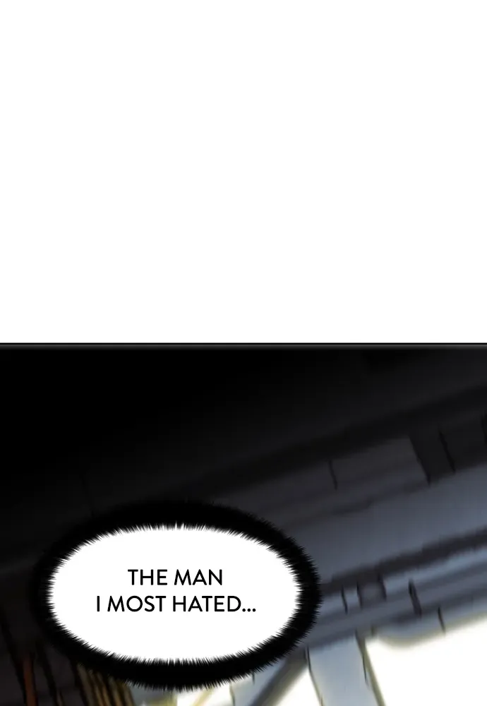 Bloodhounds Chapter 78 page 53 - 