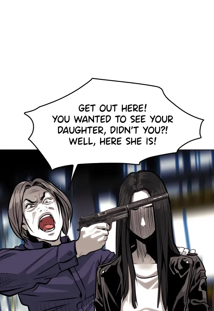 Bloodhounds Chapter 78 page 59 - 