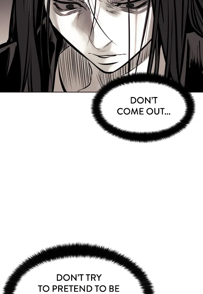 Bloodhounds Chapter 78 page 61 - 
