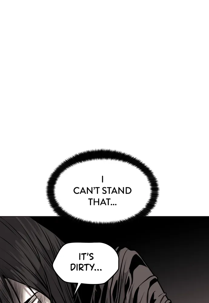 Bloodhounds Chapter 78 page 63 - 