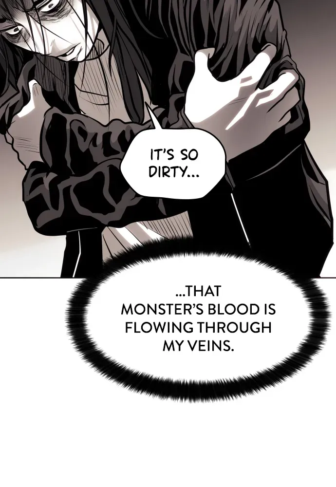 Bloodhounds Chapter 78 page 64 - 