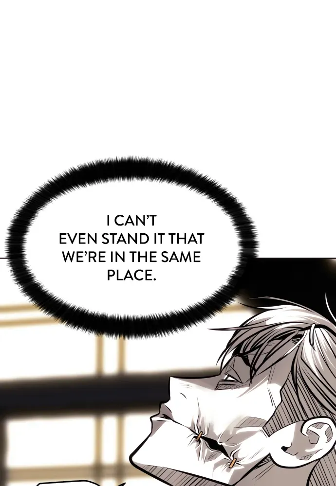 Bloodhounds Chapter 78 page 65 - 