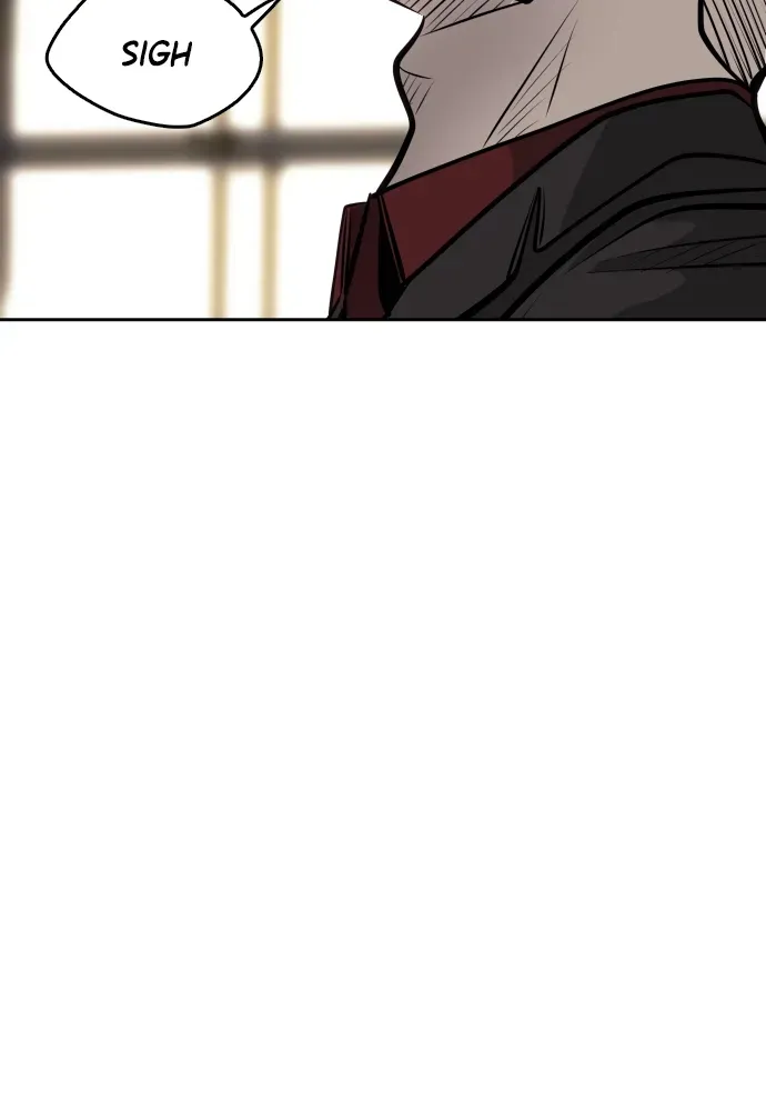 Bloodhounds Chapter 78 page 66 - 
