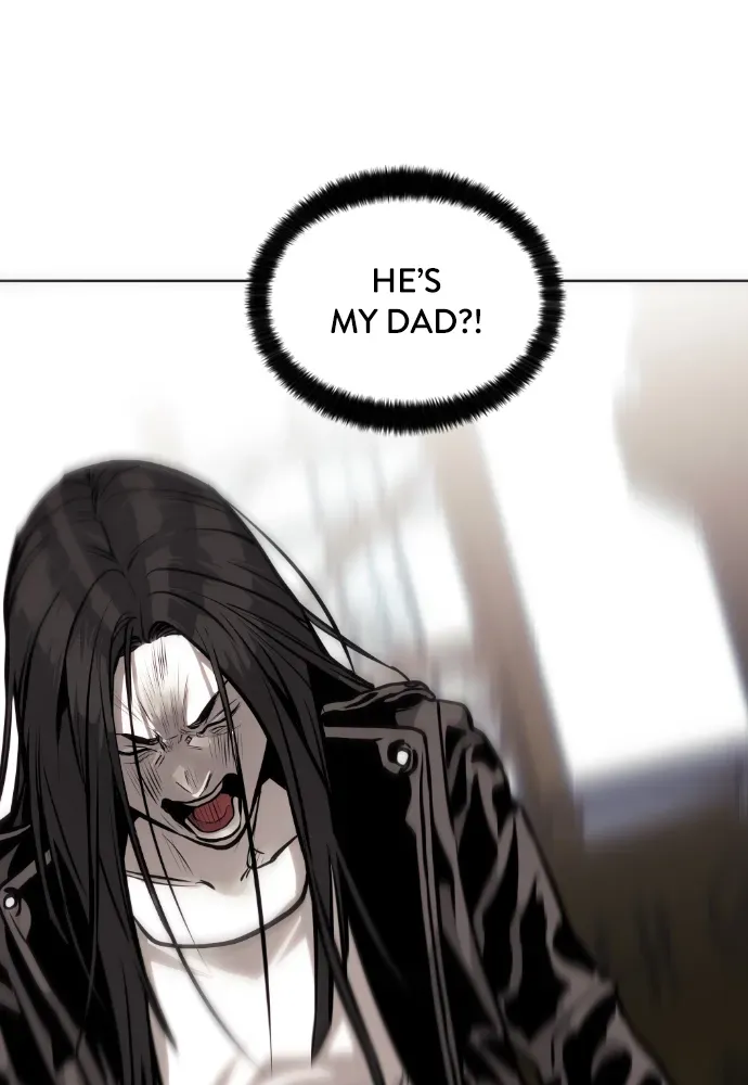 Bloodhounds Chapter 78 page 67 - 