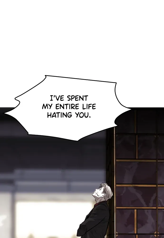 Bloodhounds Chapter 78 page 69 - 
