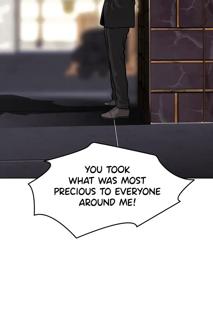Bloodhounds Chapter 78 page 70 - 