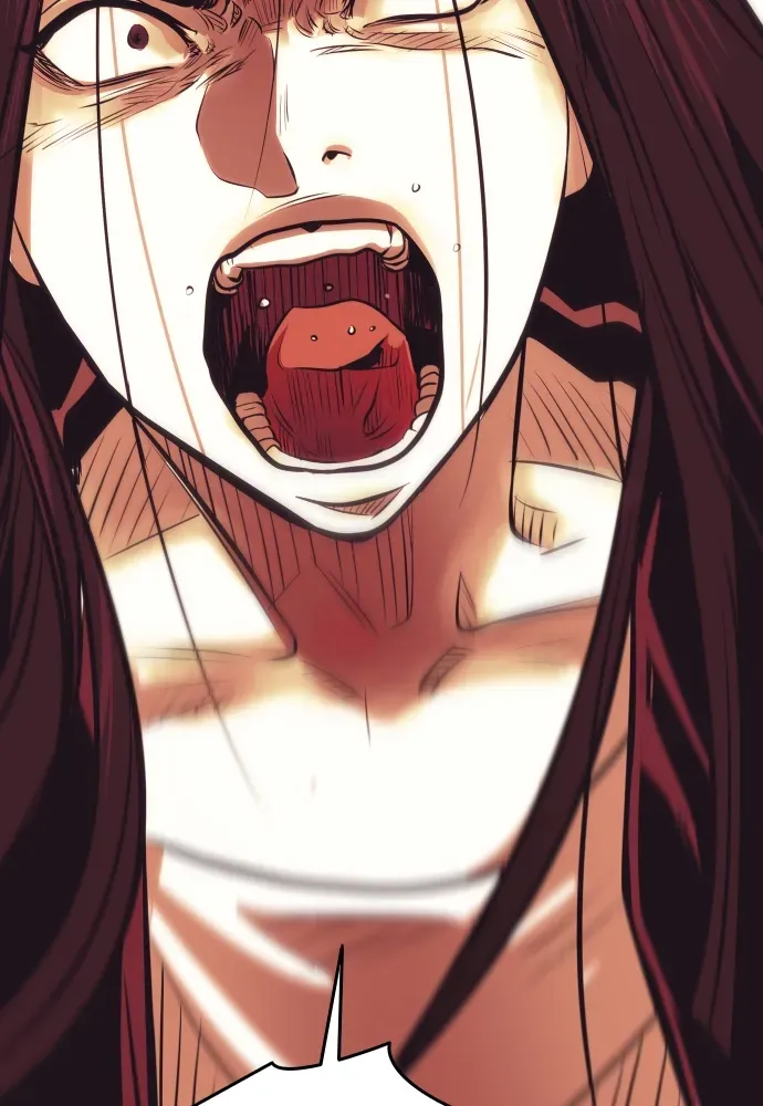 Bloodhounds Chapter 78 page 73 - 