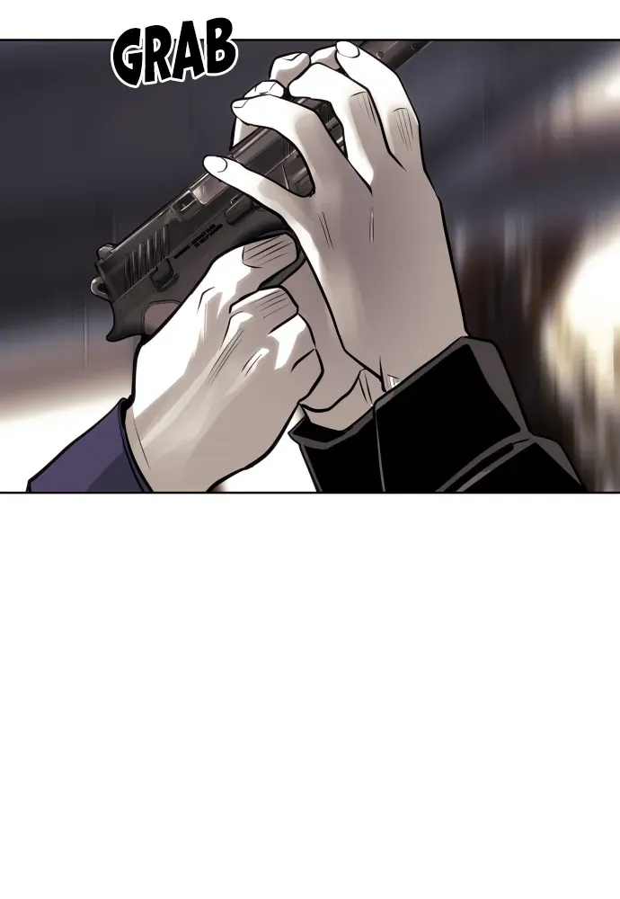 Bloodhounds Chapter 78 page 75 - 