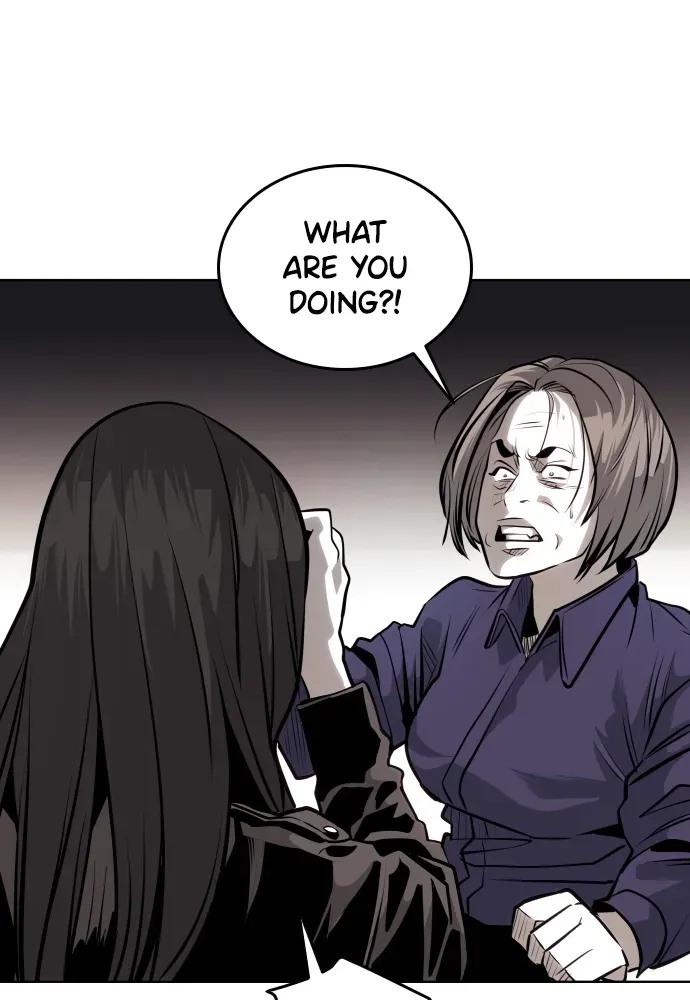 Bloodhounds Chapter 78 page 76 - 