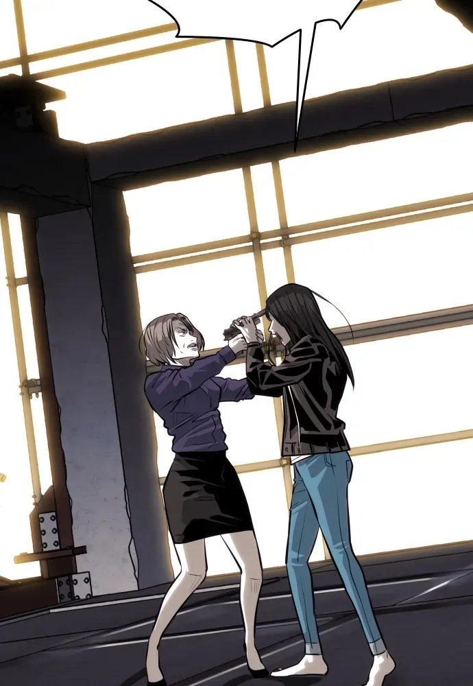 Bloodhounds Chapter 78 page 78 - 