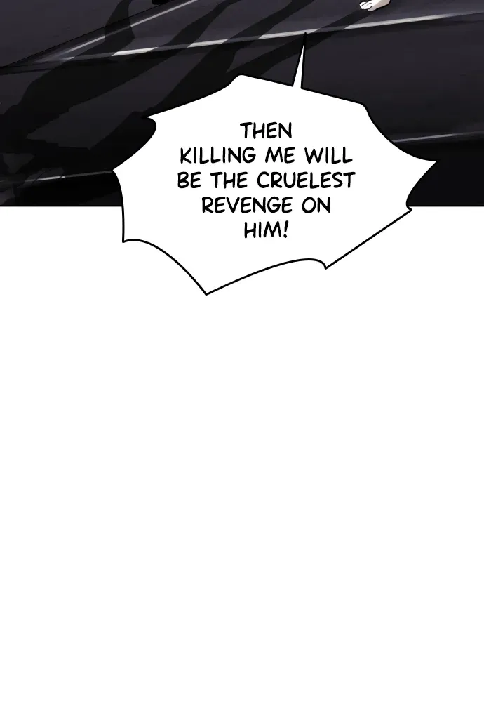 Bloodhounds Chapter 78 page 79 - 