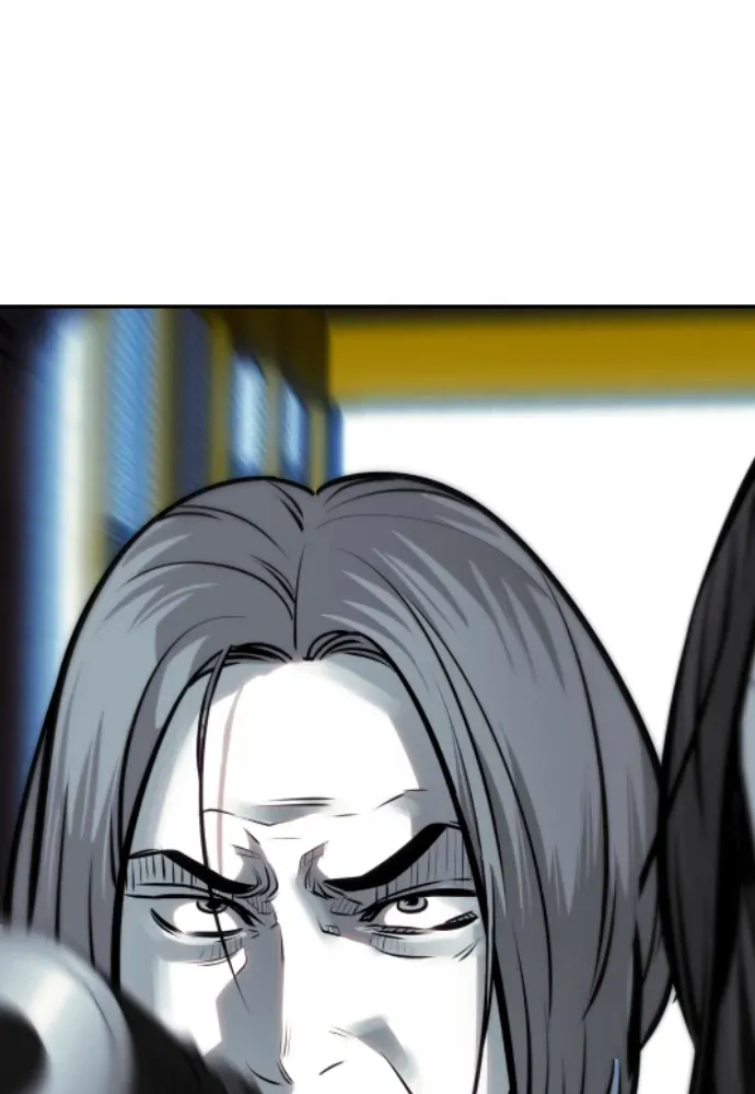 Bloodhounds Chapter 78 page 9 - 