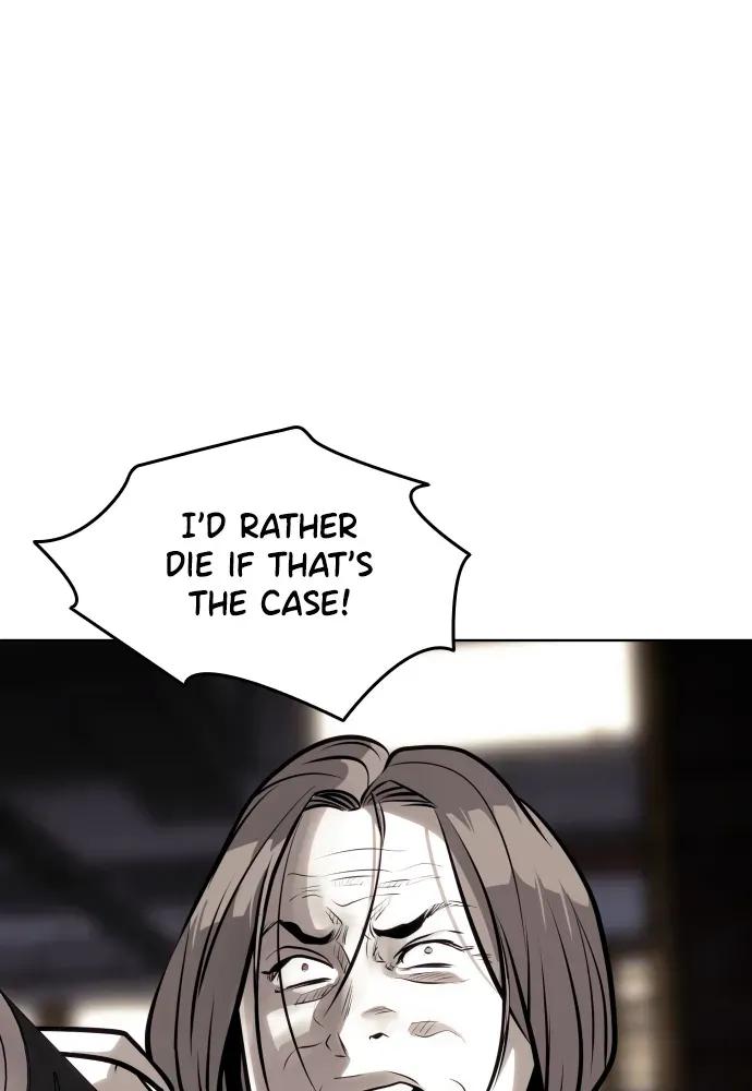 Bloodhounds Chapter 78 page 81 - 