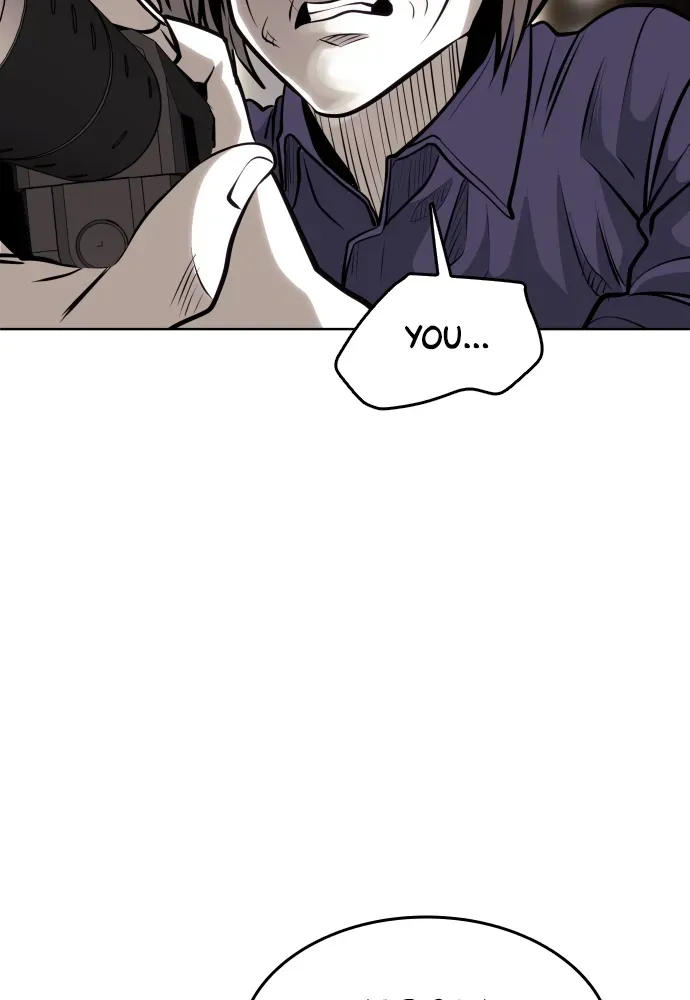 Bloodhounds Chapter 78 page 82 - 